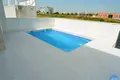 2 bedroom bungalow 86 m² Daya Nueva, Spain