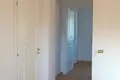 3 bedroom villa 97 m² Pizzo, Italy