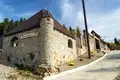 Other 425 m² in Skhidnytsia, Ukraine