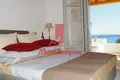 2 room house 120 m² Paros Municipality, Greece