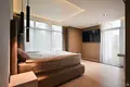 Appartement 3 chambres 327 m² Baltezers, Lettonie