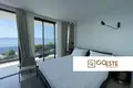4 room house  Opcina Dezanovac, Croatia