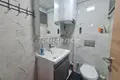 1 bedroom apartment 41 m² Kepez, Turkey