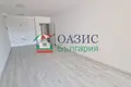 1 bedroom apartment 67 m² Pomorie, Bulgaria