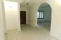 3 bedroom apartment  Dzorwulu, Ghana