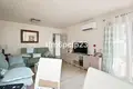 Wohnung 3 Schlafzimmer 88 m² Manilva, Spanien