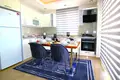 Appartement 1 chambre 120 m² Mahmutlar, Turquie