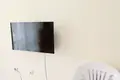 Apartamento 3 habitaciones 73 m² Nesebar, Bulgaria