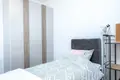 Квартира 1 спальня 85 м² Петровац, Черногория