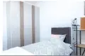 Mieszkanie 3 pokoi 85 m² Petrovac, Czarnogóra