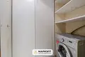 Appartement 3 chambres 74 m² Minsk, Bélarus