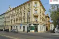 Квартира 3 комнаты 75 м² Столица Прага, Чехия