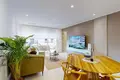 Mieszkanie 3 pokoi 106 m² Guardamar del Segura, Hiszpania