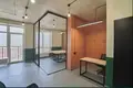 Propiedad comercial 40 m² en Fontanka, Ucrania