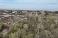 Atterrir  Bukit, Indonésie