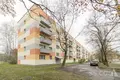 Wohnung 2 zimmer 45 m² Olai, Lettland