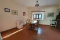 Maison 7 chambres 238 m² Lustica, Monténégro