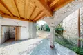 Casa 8 habitaciones 340 m² Roe Volciano, Italia