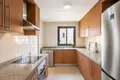 Casa 3 habitaciones 200 m² Španjolska, Španjolska
