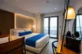 Hotel 1 179 m² Municipality of Agios Nikolaos, Grecja