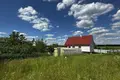 Haus 96 m² Miasocki sielski Saviet, Belarus