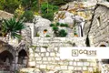 6 room house  Opcina Dezanovac, Croatia