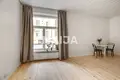 Квартира  Helsinki sub region, Финляндия