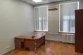 Nieruchomości komercyjne 202 m² Odessa, Ukraina