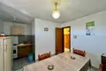 Haus 12 Schlafzimmer 245 m² Krimovice, Montenegro