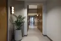 Квартира 4 комнаты 123 м² Коньяалты, Турция