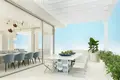 Квартира 160 м² Benahavis, Испания