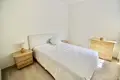 Wohnung 2 Schlafzimmer 57 m² Orihuela, Spanien