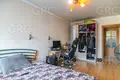 2 room apartment 50 m² Evenkiysky Rayon, Russia