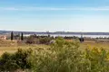 3 bedroom villa 98 m² Los Montesinos, Spain