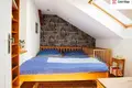Квартира 3 комнаты 75 м² Столица Прага, Чехия