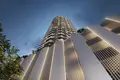 Complejo residencial W Residence