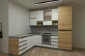 Wohnung 1 Schlafzimmer 66 m² Municipality of Athens, Griechenland