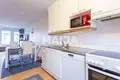 Apartamento 3 habitaciones 72 m² Tampere sub region, Finlandia