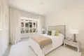 Wohnung 95 m² Marbella, Spanien