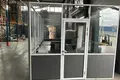 Warehouse 1 500 m² in Staraya Kupavna, Russia