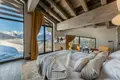 Chalet 7 habitaciones  en Courchevel, Francia