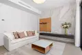 Villa de tres dormitorios 242 m² Carme, Španjolska