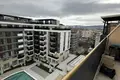 Wohnung 2 Schlafzimmer 94 m² Nessebar, Bulgarien
