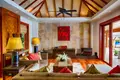 Willa 4 pokoi 960 m² Ban Bang Thao, Tajlandia