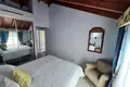 Mieszkanie 3 pokoi 126 m² Marbella, Hiszpania