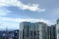 Квартира 2 комнаты 64 м² Одесса, Украина