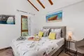 Willa 3 pokoi 130 m² Omisalj, Chorwacja