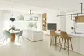 Maison 4 chambres  Murcie, Espagne