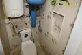 Maison 99 m² Piatryskauski sielski Saviet, Bélarus