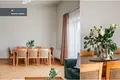 Haus 118 m² Bendoriai, Litauen